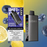 Infinity Lean 20K Infinity_Lean_20K_Blue_Razz_Lemon_Ice_f5fca73d-6ed6-4d56-aa42-c3809c1c9c79
