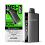 Infinity Lean 20K Extreme Mint Infinity_Lean_20K_Extreme_Mint
