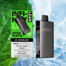 Infinity Lean 20K Infinity_Lean_20K_Extreme_Mint_Flavor
