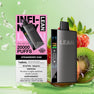 Infinity Lean 20K Infinity_Lean_20K_Strawberry_Kiwi_1
