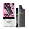 Infinity Lean 20K Strawberry Kiwi Infinity_Lean_20K_Strawberry_Kiwi

