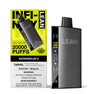 Infinity Lean 20K Watermelon G Infinity_Lean_20K_Watermelon_G

