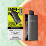 Infinity Lean 20K Infinity_Lean_20K_Watermelon_G_cb25e81e-c5d4-4e2d-a5b4-bcec0b62d354

