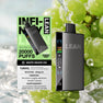 Infinity Lean 20K Infinity_Lean_20K_White_Grape_Ice_362f7b43-cb51-4366-9e24-d21318d7dc97
