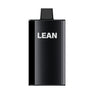WAKA Canada Infinity Lean 20K disposable vape 20000 Puffs 650mAh 3-level power modes Classic Ice 可乐冰20mg/ml Nicotine product & flavour CAD $20.99 CAD $24.99 a smart, flavour-packed vaping experience

