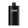 WAKA Canada Infinity Lean 20K disposable vape 20000 Puffs 650mAh 3-level power modes Classic Ice 可乐冰20mg/ml Nicotine product & flavour CAD $20.99 CAD $24.99 a smart, flavour-packed vaping experience
