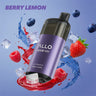Shop Allo Intense NUUD 50K Berry Lemon Online CA Best Deals Disposable
