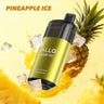 Shop Allo Intense NUUD 50K Pineapple Ice Online CA Best Deals Order Now