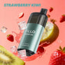 Buy Allo Intense NUUD 50K Strawberry Kiwi Online CA Best Deals Vape

