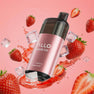 Shop Allo Intense NUUD 50K Strawberry Online Best Price CA Order Now

