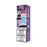 RELX Creator Pod - Pod / Grape Ice