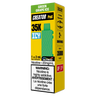 RELX Canada Creator Pod 20mg/mL Nicotine Green Grape Ice
