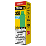 RELX Canada Creator Pod 20mg/mL Nicotine Iced Cola
