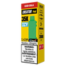 RELX Canada Creator Pod 20mg/mL Nicotine Iced Cola