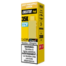 RELX Canada Creator Pod 20mg/mL Nicotine Juicy Pineapple Lemon
