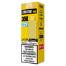 RELX Canada Creator Pod 20mg/mL Nicotine Lemon Ice Tea
