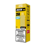 RELX Creator Pod - Pod / Lemon Ice Tea