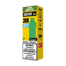 RELX Canada Creator Pod 20mg/mL Nicotine Ludou Smoothie
