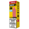 RELX Canada Creator Pod 20mg/mL Nicotine Lychee Ice

