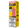 RELX Canada Creator Pod 20mg/mL Nicotine Peach Oolong Ice Tea

