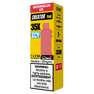 RELX Canada Creator Pod 20mg/mL Nicotine Watermelon Ice

