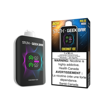 vape juice coupon codes Vape Juice Promo Codes and Coupons vape juice coupon codes Vape Juice Promo Codes and Coupons