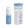 WAKA Allo Ultra 10K Canada Blue Raspberry Lemon Hybrid Vape 10000 Puffs USB-C Charging

