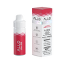WAKA Allo Ultra 10K Canada Fuji Apple Ice Hybrid Disposable 10k Puffs Replaceable Pod

