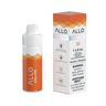 Hybrid Disposable / Peach