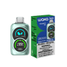 WAKA DUO Canada D. Ice 28000 puffs Canada D. Ice WAKA_DUO_28000_Puffs_Canada_D._Ice_28000-puffs-canada-d-ice-waka-duo-28000-puffs-41645616038136