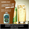 WAKA DUO 28000 Puffs WAKA_DUO_28000_Puffs_Canada_D._Ice_28000-puffs-canada-d-ice-waka-duo-28000-puffs

