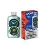 WAKA DUO 28000 Puffs Grapefruit Lime Ice WAKA_DUO_Grapefruit_Lime_Ice_28000_puffs_Grapefruit_Lime_Ice_28000-puffs-grapefruit-lime-ice-waka-duo-28000-puffs-41645616136440
