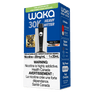 WAKA Heavy Hitter 30K Federal Stamp Cuke Lemon Lime Ice WAKA_Heavy_Hitter_30K_Cuke_Lemon_Lime_Ice_20mg_ml_Cuke_Lemon_Lime_Ice_20mg-ml-cuke-lemon-lime-ice-waka-heavy-hitter-30k-42132352696568
