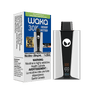 WAKA Heavy Hitter 30K WAKA_Heavy_Hitter_30K_Cuke_Lemon_Lime_Ice_20mg_ml_Cuke_Lemon_Lime_Ice_20mg-ml-cuke-lemon-lime-ice-waka-heavy-hitter-30k
