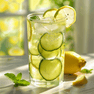 WAKA Heavy Hitter 30K WAKA_Heavy_Hitter_30K_Cuke_Lemon_Lime_Ice_20mg_ml_Cuke_Lemon_Lime_Ice_20mg-ml-cuke-lemon-lime-ice-waka-heavy-hitter_30k

