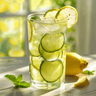 WAKA Heavy Hitter 30K WAKA_Heavy_Hitter_30K_Cuke_Lemon_Lime_Ice_20mg_ml_Cuke_Lemon_Lime_Ice_20mg-ml-cuke-lemon-lime-ice-waka-heavy-hitter_30k