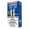 WAKA Heavy Hitter 30K Kiwi Dragon Fruit Berry Ice WAKA_Heavy_Hitter_30K_Kiwi_Dragon_Fruit_Berry_Ice_20mg-ml-kiwi-dragon-fruit-berry-ice-waka-heavy-hitter-30k-42456925831416
