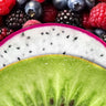 WAKA Heavy Hitter 30K WAKA_Heavy_Hitter_30K_Kiwi_Dragon_Fruit_Berry_Ice_20mg-ml-kiwi-dragon-fruit-berry-ice-waka-heavy-hitter_30k