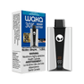 WAKA Heavy Hitter 30K WAKA_Heavy_Hitter_30K_Miami_Mint_Ice_20mg-ml-miami-mint-ice-waka-heavy-hitter-30k
