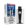 WAKA Heavy Hitter 30K WAKA_Heavy_Hitter_30K_Peach_Ice_20mg_ml_Cuke_Lemon_Lime_Ice_20mg-ml-cuke-lemon-lime-ice-waka-heavy-hitter-30k
