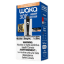 WAKA Heavy Hitter 30K Peach Mango Watermelon Ice WAKA_Heavy_Hitter_30K_Peach_Mango_Watermelon_Ice_20mg-ml-peach-mango-watermelon-ice-waka-heavy-hitter-30k-42132352663800
