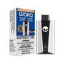 WAKA Heavy Hitter 30K WAKA_Heavy_Hitter_30K_Peach_Mango_Watermelon_Ice_20mg-ml-peach-mango-watermelon-ice-waka-heavy-hitter-30k
