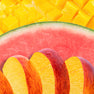WAKA Heavy Hitter 30K WAKA_Heavy_Hitter_30K_Peach_Mango_Watermelon_Ice_20mg-ml-peach-mango-watermelon-ice-waka-heavy-hitter_30k

