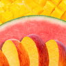 WAKA Heavy Hitter 30K WAKA_Heavy_Hitter_30K_Peach_Mango_Watermelon_Ice_20mg-ml-peach-mango-watermelon-ice-waka-heavy-hitter_30k