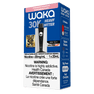 WAKA Heavy Hitter 30K Strawberry Banana Ice WAKA_Heavy_Hitter_30K_Strawberry_Banana_Ice_waka-heavy-hitter-30k-42456743477496
