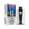 WAKA Heavy Hitter 30K WAKA_Heavy_Hitter_30K_Strawberry_Banana_Ice_waka-heavy-hitter-30k
