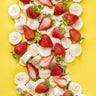 WAKA Heavy Hitter 30K WAKA_Heavy_Hitter_30K_Strawberry_Banana_Ice_waka-heavy-hitter_30k