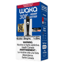 WAKA Heavy Hitter 30K Strawberry Kiwi Ice WAKA_Heavy_Hitter_30K_Strawberry_Kiwi_Ice_waka-heavy-hitter-30k-42456792793336
