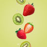 WAKA Heavy Hitter 30K WAKA_Heavy_Hitter_30K_Strawberry_Kiwi_Ice_waka-heavy-hitter_30k