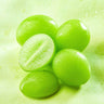 WAKA Heavy Hitter 30K WAKA_Heavy_Hitter_30K_White_Grape_Ice_20mg-ml-white-grape-ice-waka-heavy-hitter_30k